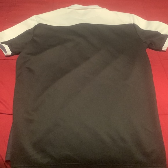 Hudson outerwear polo - Picture 3 of 3